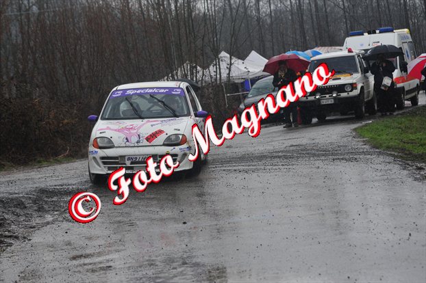 DSC_6633.jpg